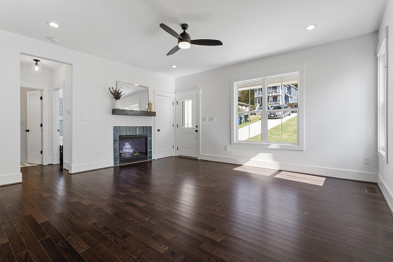 724 South State Street Raleigh, NC 27601 - Photo 14 of 33 Photo 14
