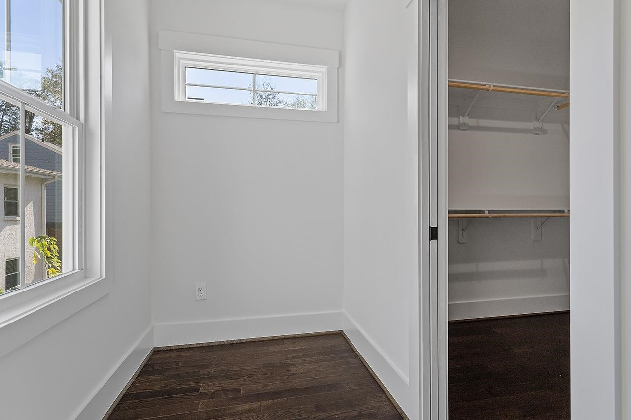 724 South State Street Raleigh, NC 27601 - Photo 28 of 33 Photo 28