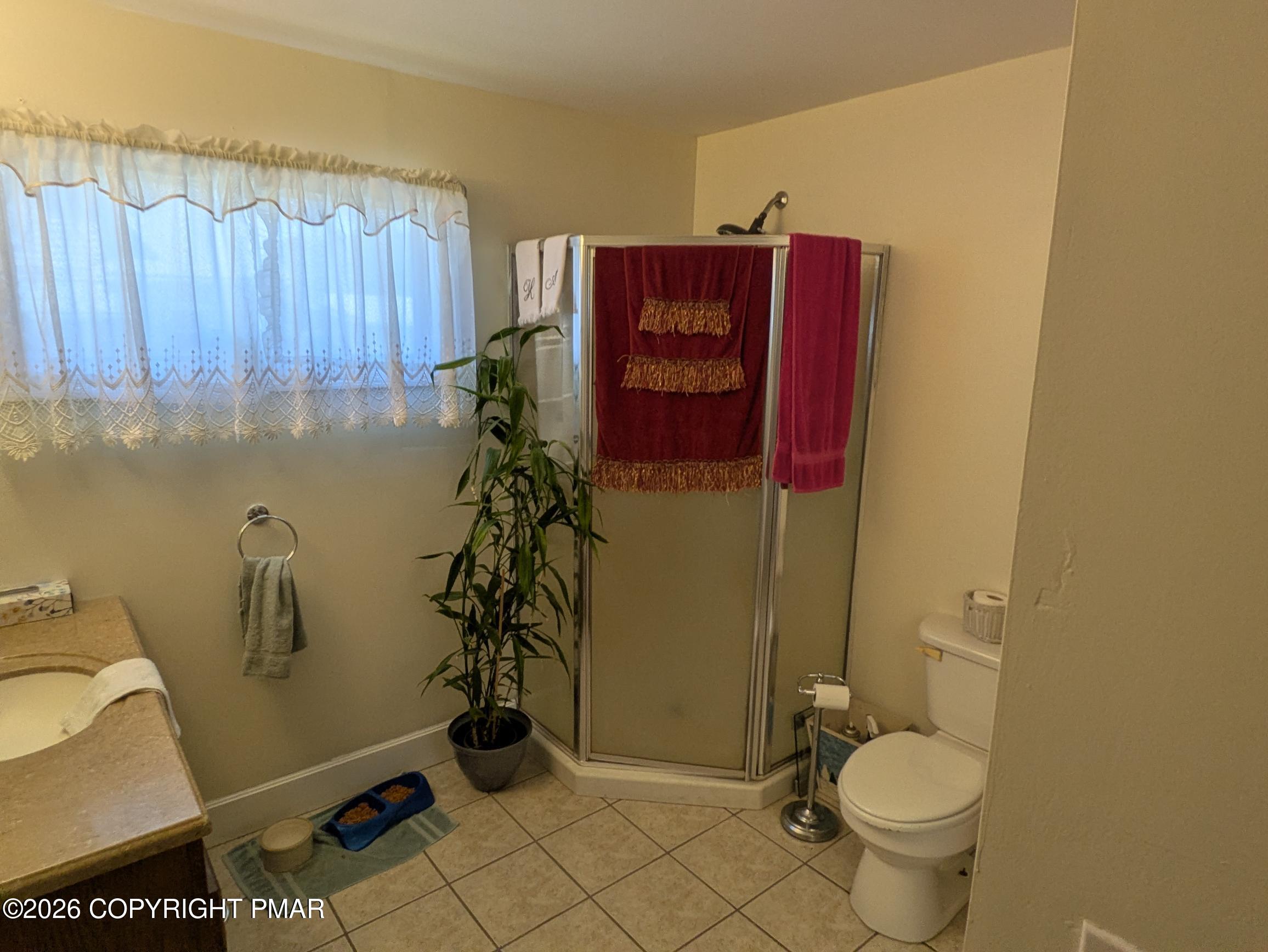 1085 Interchange Road Gilbert, PA 18331 - Photo 23 of 28 PXL_20260529_155103904
