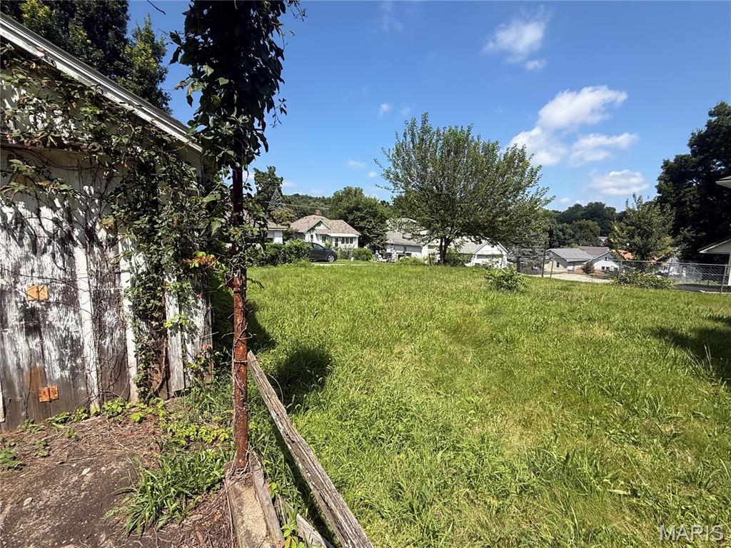 2622-2626 Rackliffe Street Hannibal, MO 63401 - Photo 11 of 14 Gallery Image 11