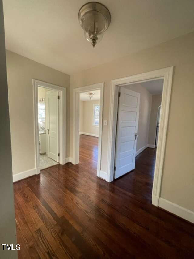 3626 Cheek Road Durham, NC 27704 - Photo 9 of 13 Thacker.9