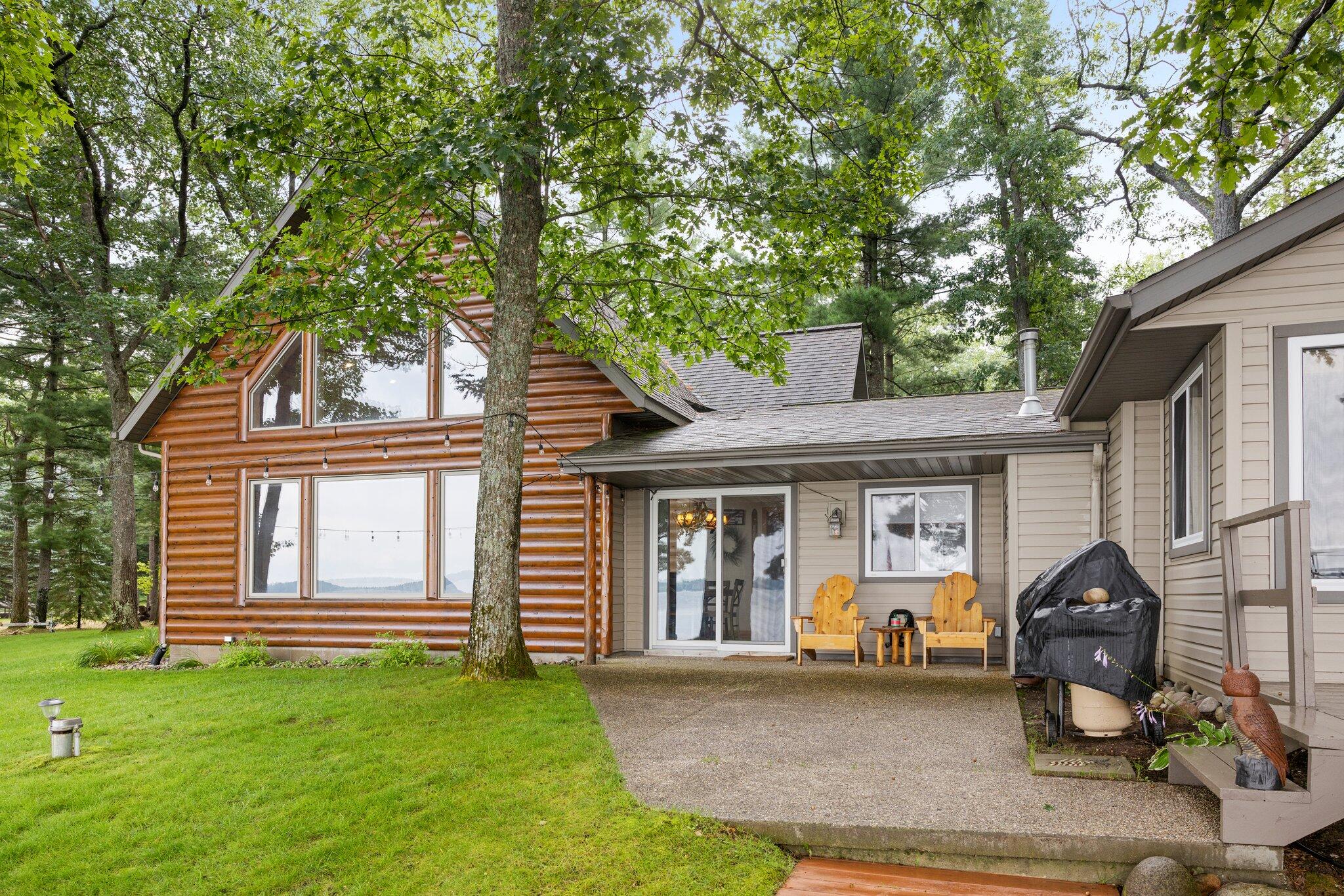 2042 Cobb Road Lewiston, MI 49756 - Photo 28 of 53 Gallery Image 28