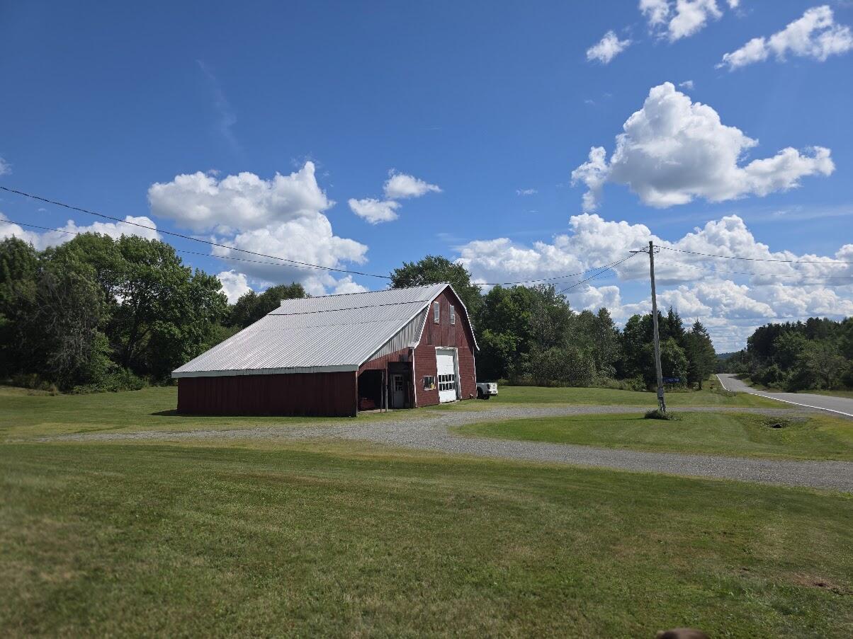 573 Shin Pond Road Patten, ME 04765 - Photo 45 of 49 20260827_131723