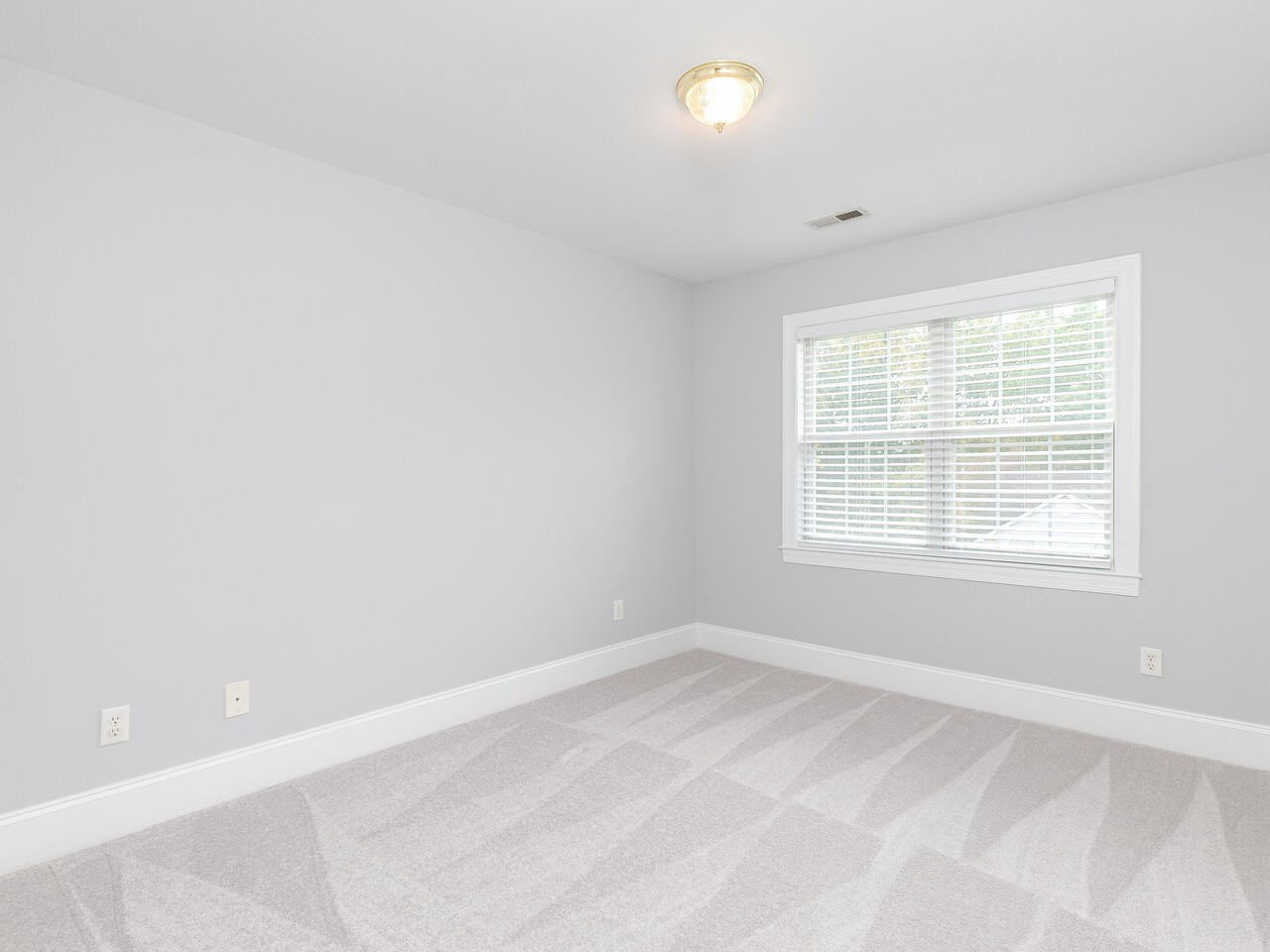 6635 Professor Street Raleigh, NC 27616 - Photo 17 of 26 Photo 17