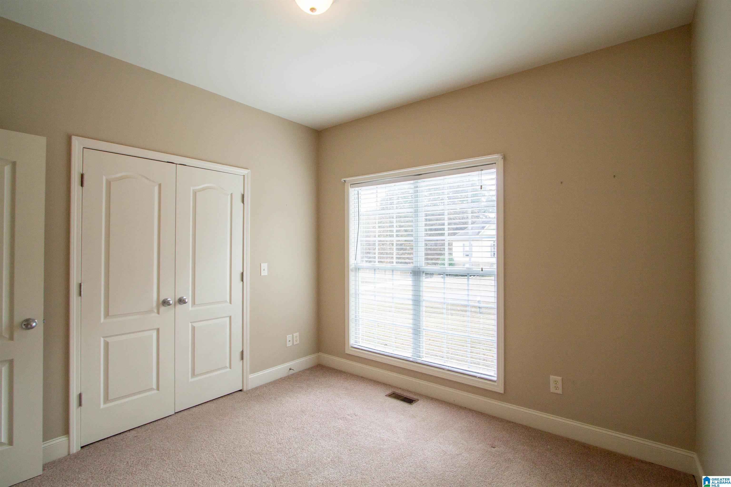 365 Turkey Trail Road Odenville, AL 35120 - Photo 36 of 57