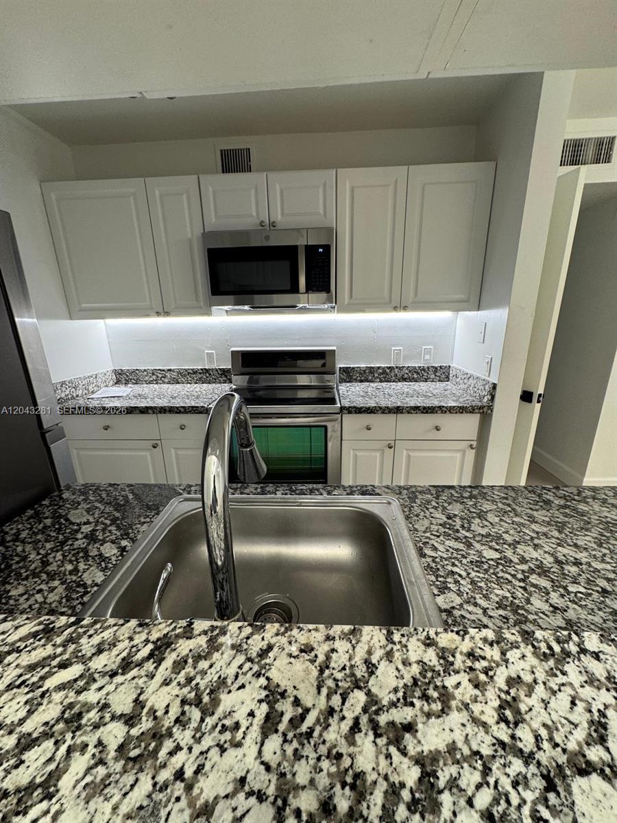 4341 West McNab Road, Unit 21 Pompano Beach, FL 33069 - Photo 11 of 18