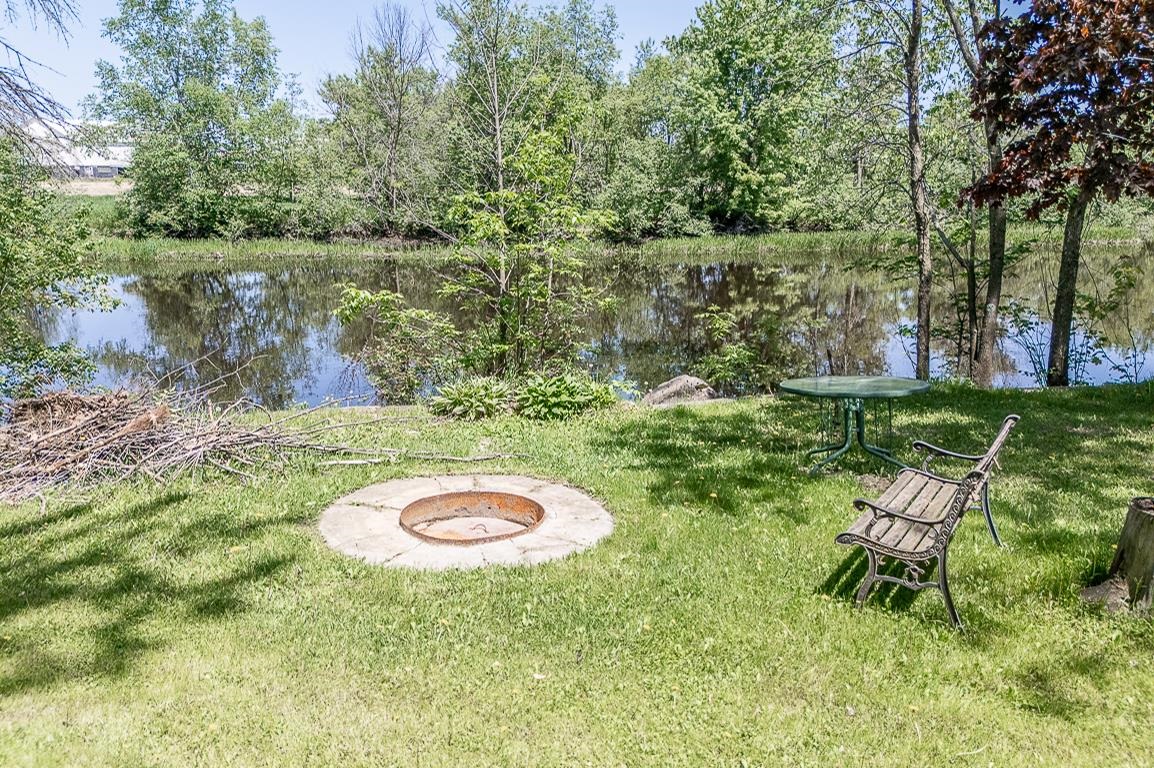 N7007 Bridge Road Manawa, WI 54949 - Photo 32 of 35