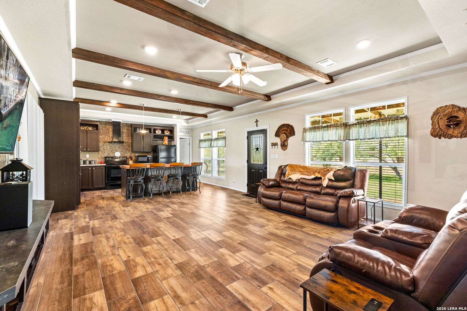 999 West Ranch Road 1674 Junction, TX 76849 - Photo 8 of 31