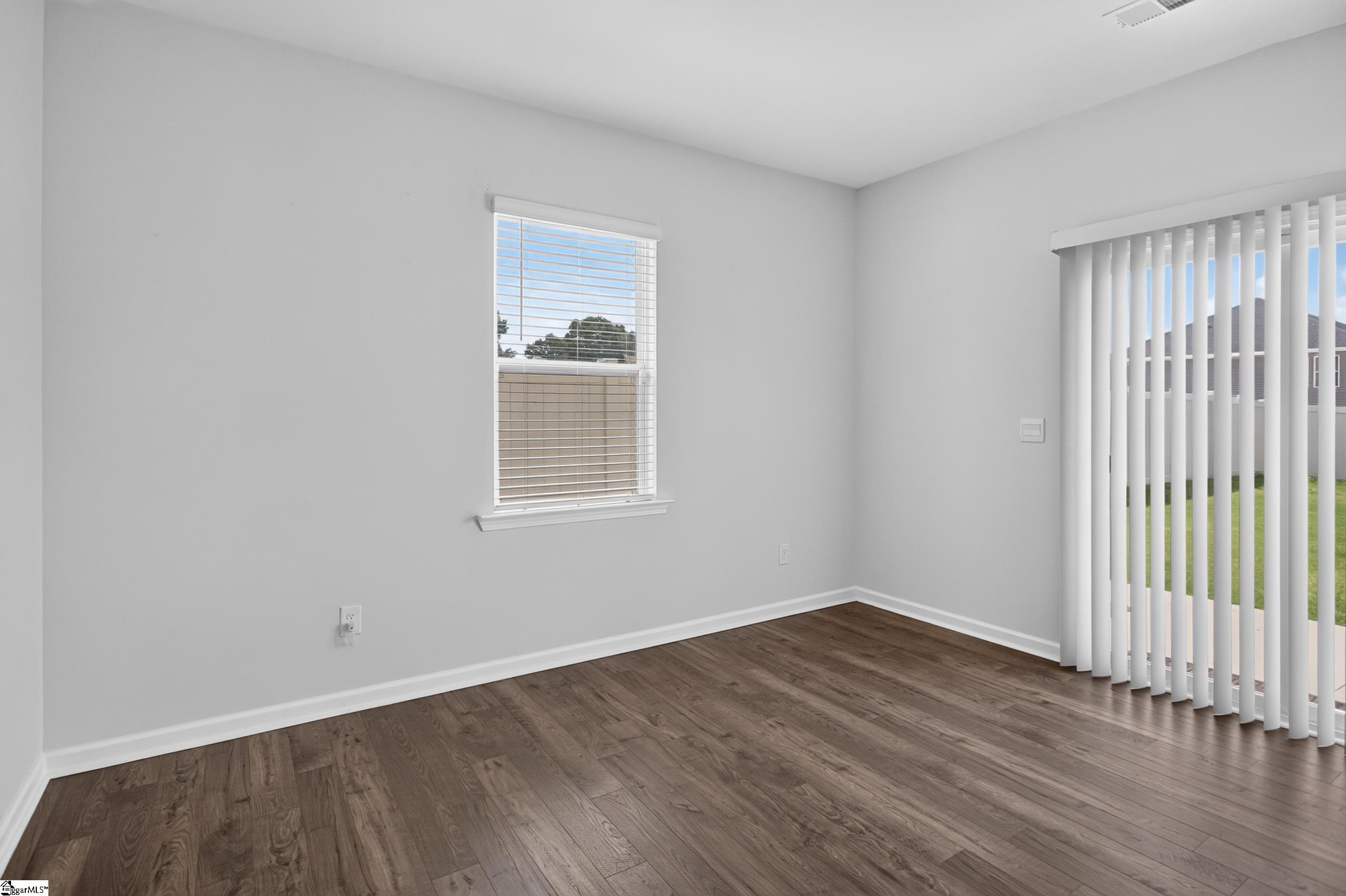 109 Rockway Road Simpsonville, SC 29680 - Photo 13 of 48