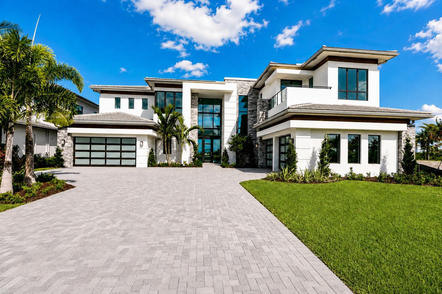 17240 Carretto Court Boca Raton, FL 33496 - Photo 2 of 13 17240 Carretto Court