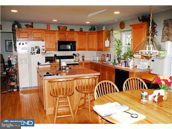 2745 Coventryville Road Pottstown, PA 19465 - Photo 3 of 7 Kitchen
