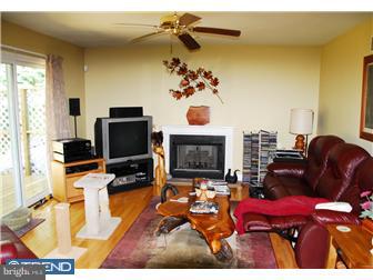 2745 Coventryville Road Pottstown, PA 19465 - Photo 5 of 7 Family Room