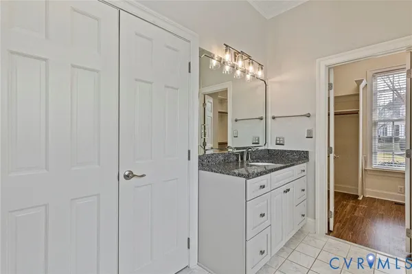 $1,120,000 | 1625 Founders Hill North, Williamsburg, VA 23185