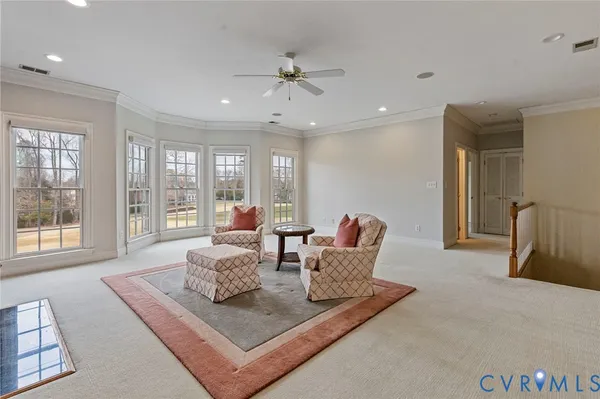 $1,120,000 | 1625 Founders Hill North, Williamsburg, VA 23185