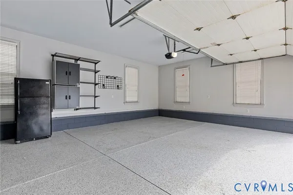 $1,120,000 | 1625 Founders Hill North, Williamsburg, VA 23185