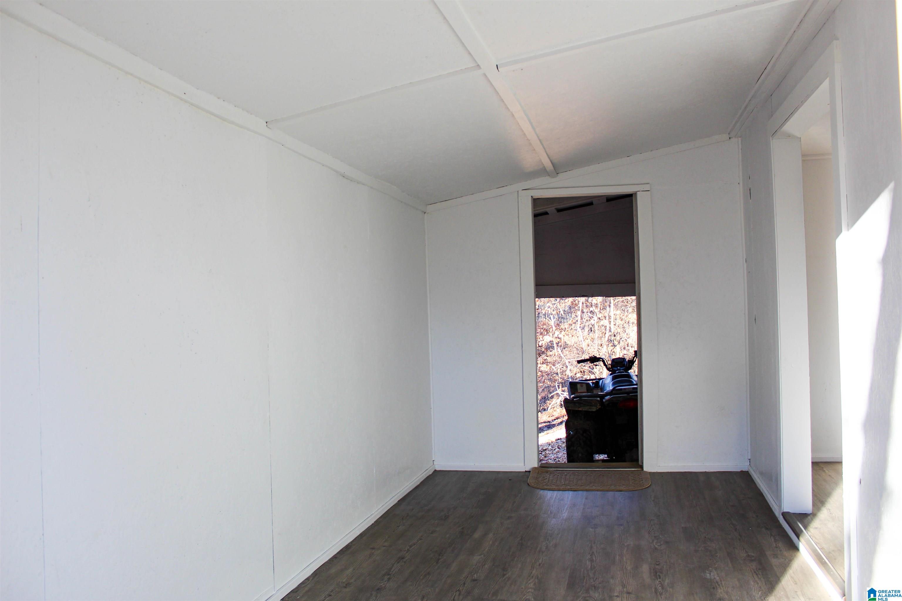 29 Highway Hamilton Al, Unit 1 Hamilton, AL 35570 - Photo 23 of 55