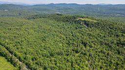 625 Valley Road Waterford, ME 04088 - Photo 16 of 27 uZauDLWg