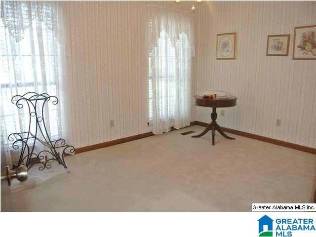 2640 Rickwood Cavern Road Hayden, AL 35079 - Photo 24 of 32