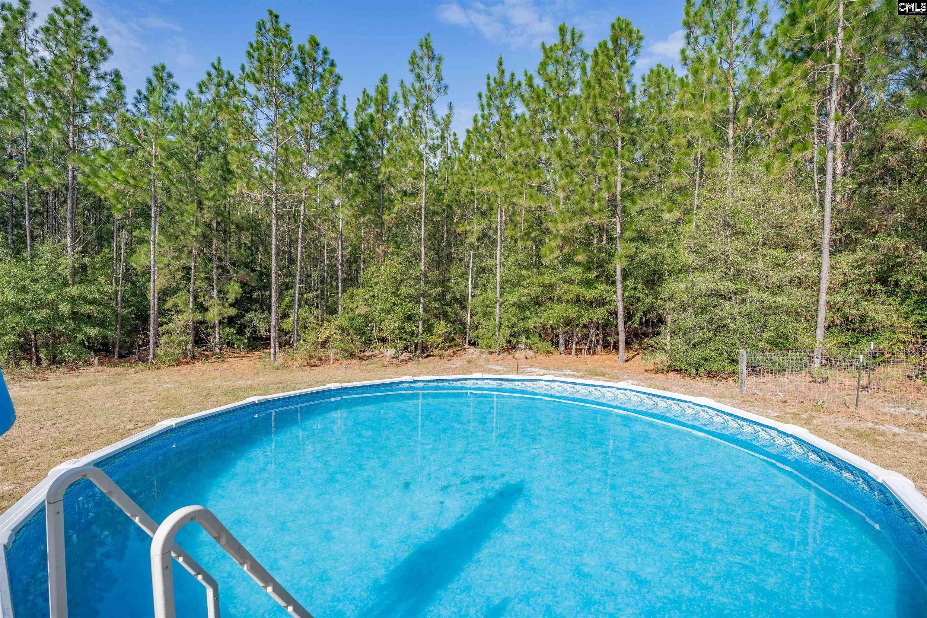 1108 Cotton Branch Road Leesville, SC 29070 - Photo 48 of 72 Gallery Image 48