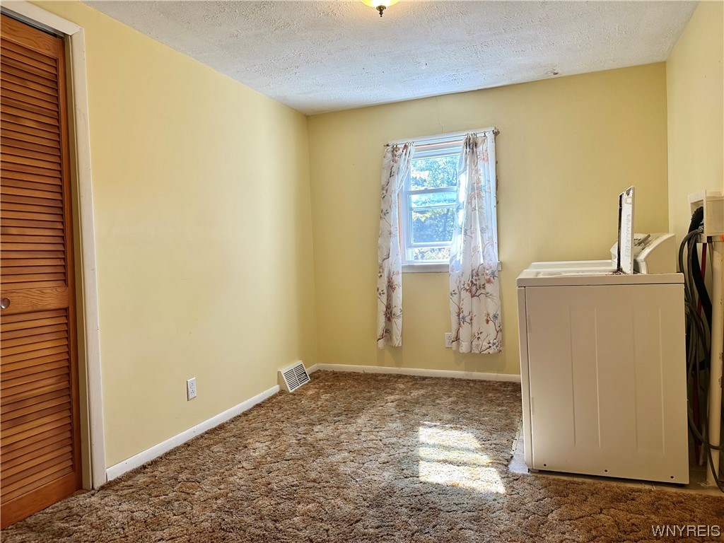 10555 Transit Road Pavilion, NY 14525 - Photo 11 of 29