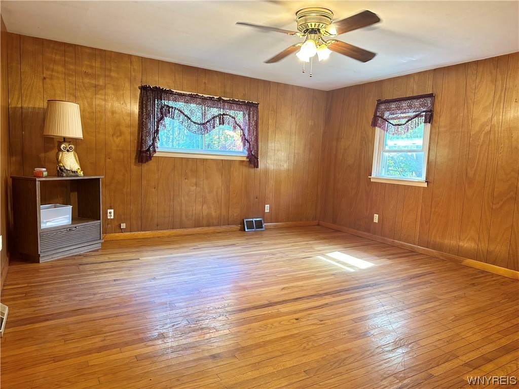 10555 Transit Road Pavilion, NY 14525 - Photo 12 of 29