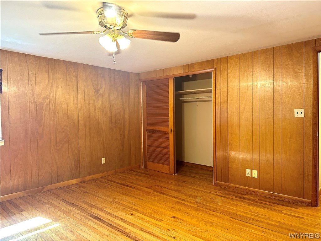 10555 Transit Road Pavilion, NY 14525 - Photo 13 of 29