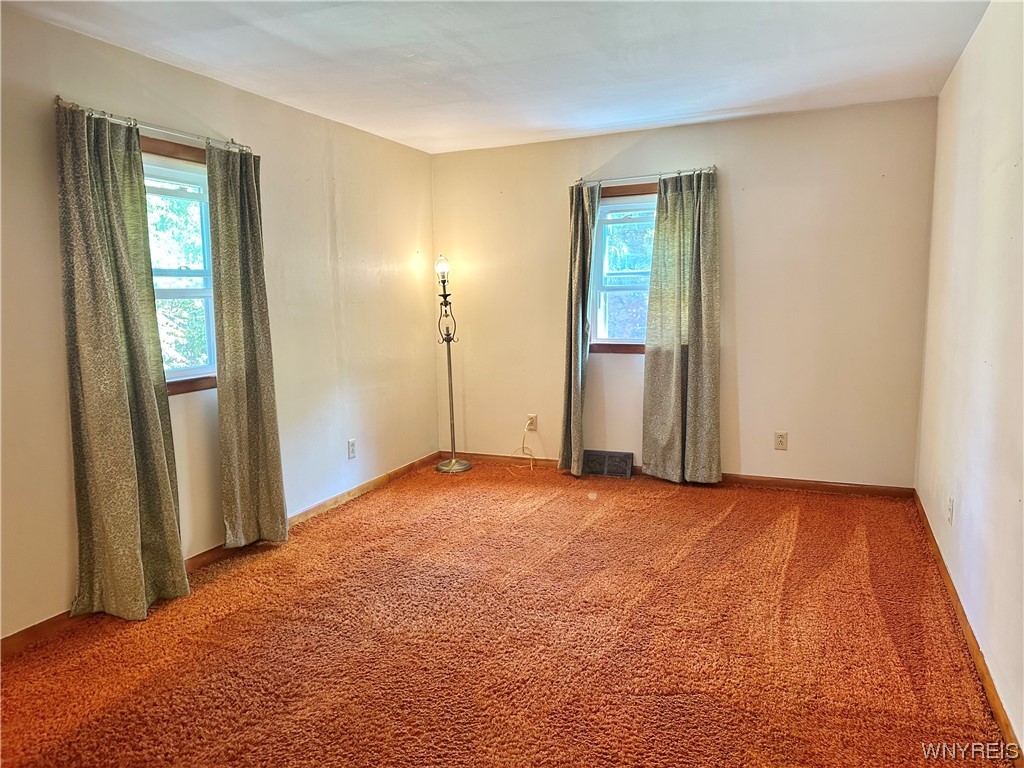 10555 Transit Road Pavilion, NY 14525 - Photo 14 of 29