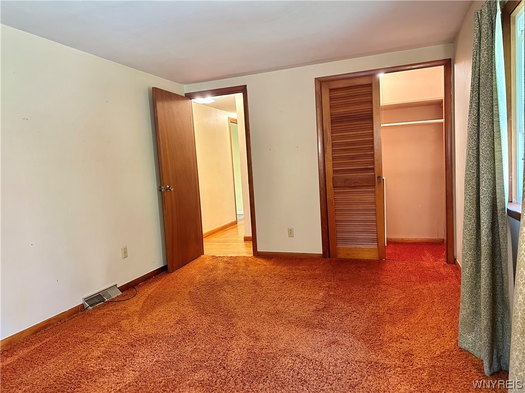 10555 Transit Road Pavilion, NY 14525 - Photo 15 of 29