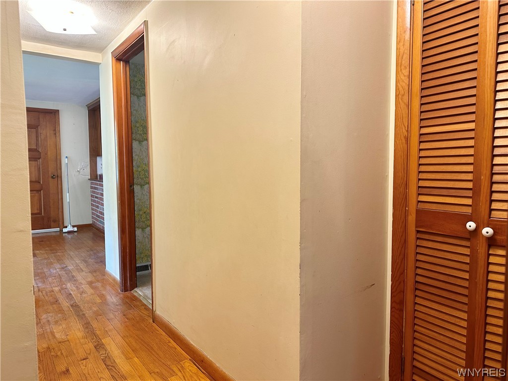 10555 Transit Road Pavilion, NY 14525 - Photo 16 of 29