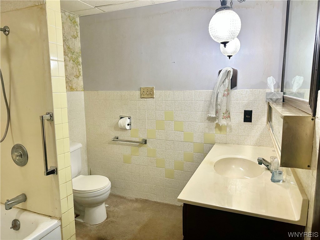 10555 Transit Road Pavilion, NY 14525 - Photo 17 of 29