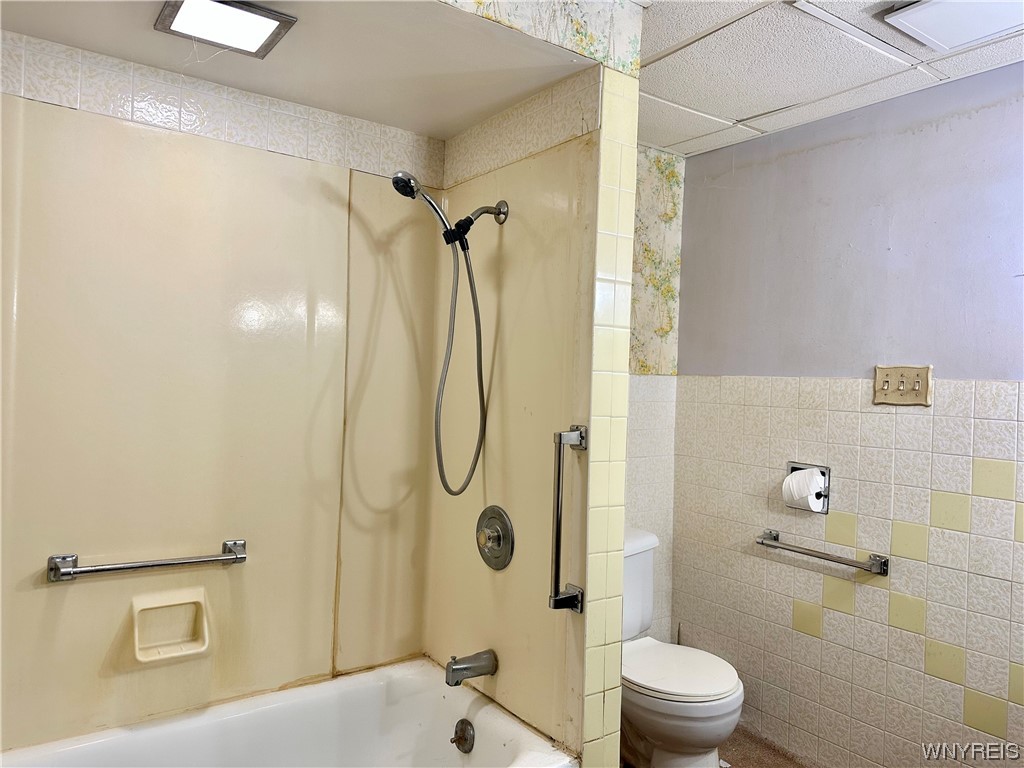 10555 Transit Road Pavilion, NY 14525 - Photo 18 of 29