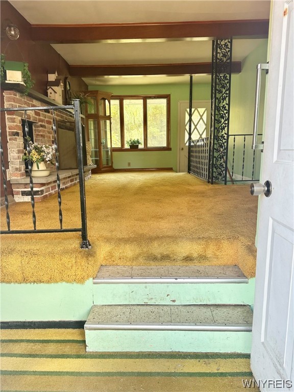 10555 Transit Road Pavilion, NY 14525 - Photo 2 of 29