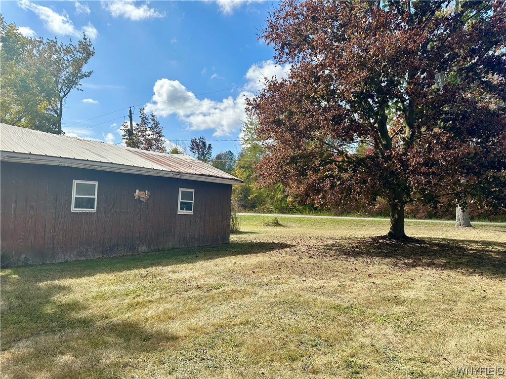 10555 Transit Road Pavilion, NY 14525 - Photo 25 of 29