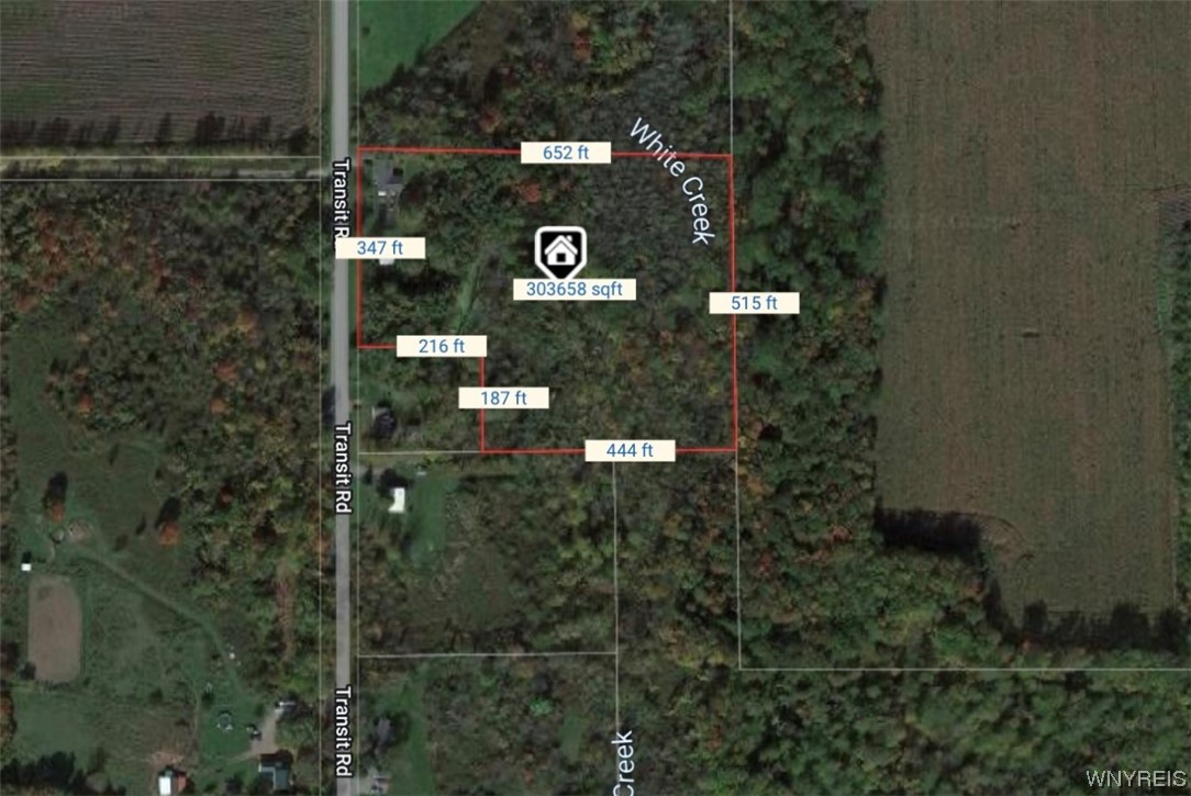 10555 Transit Road Pavilion, NY 14525 - Photo 29 of 29