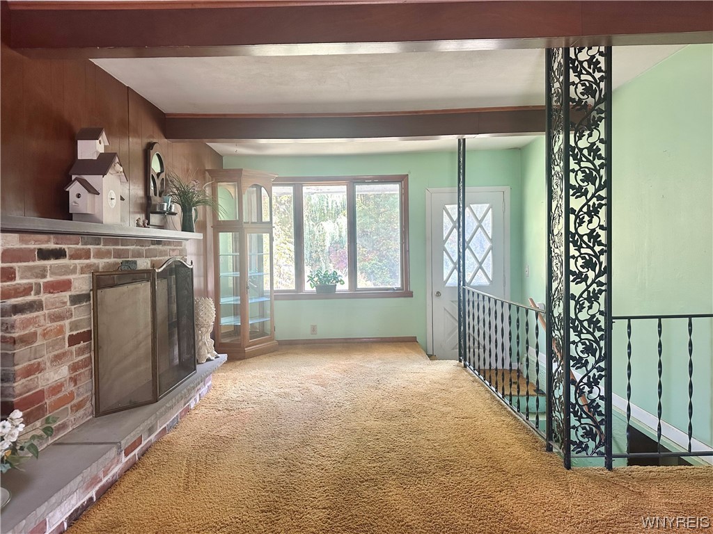 10555 Transit Road Pavilion, NY 14525 - Photo 3 of 29