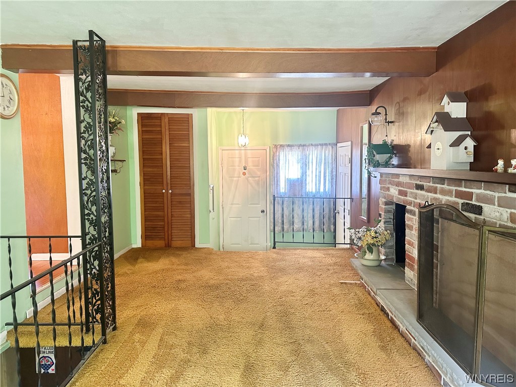 10555 Transit Road Pavilion, NY 14525 - Photo 4 of 29