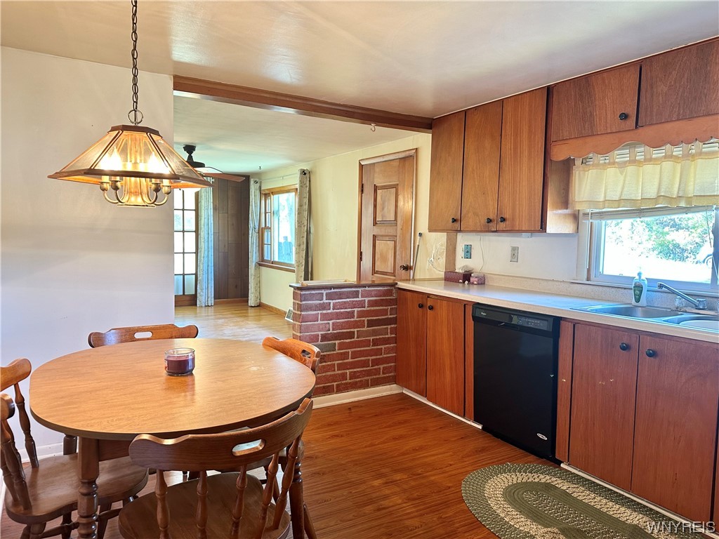 10555 Transit Road Pavilion, NY 14525 - Photo 5 of 29