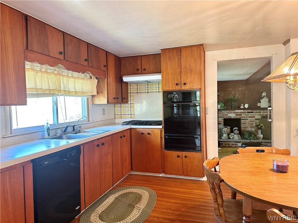 10555 Transit Road Pavilion, NY 14525 - Photo 6 of 29