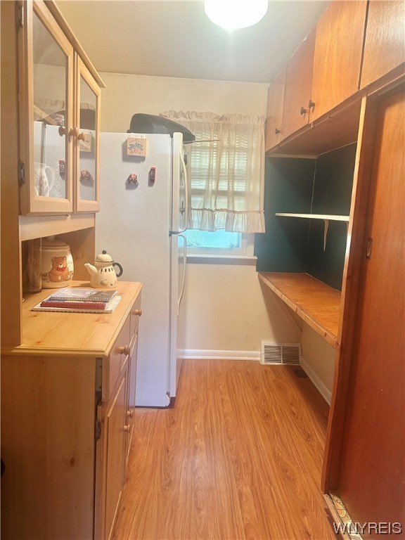 10555 Transit Road Pavilion, NY 14525 - Photo 7 of 29