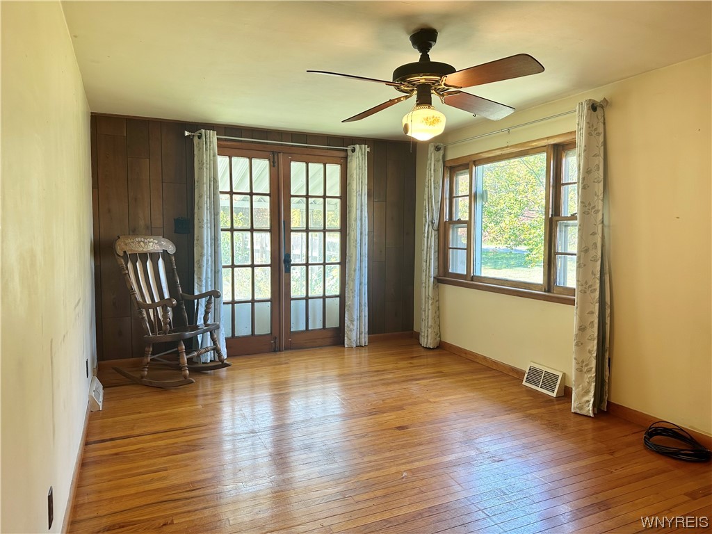 10555 Transit Road Pavilion, NY 14525 - Photo 8 of 29