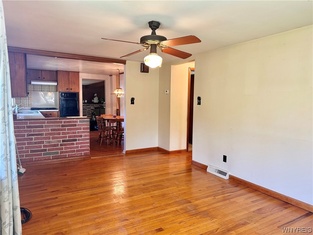 10555 Transit Road Pavilion, NY 14525 - Photo 9 of 29