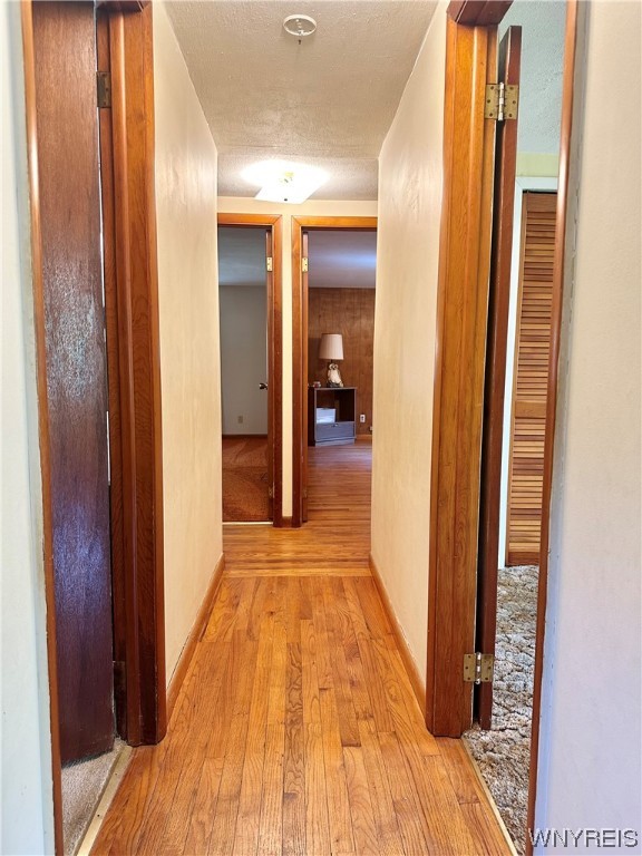 10555 Transit Road Pavilion, NY 14525 - Photo 10 of 29