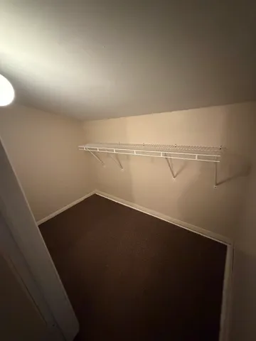 $1,200 | 690 West Judson Street, Unit 3, Coal City, IL 60416