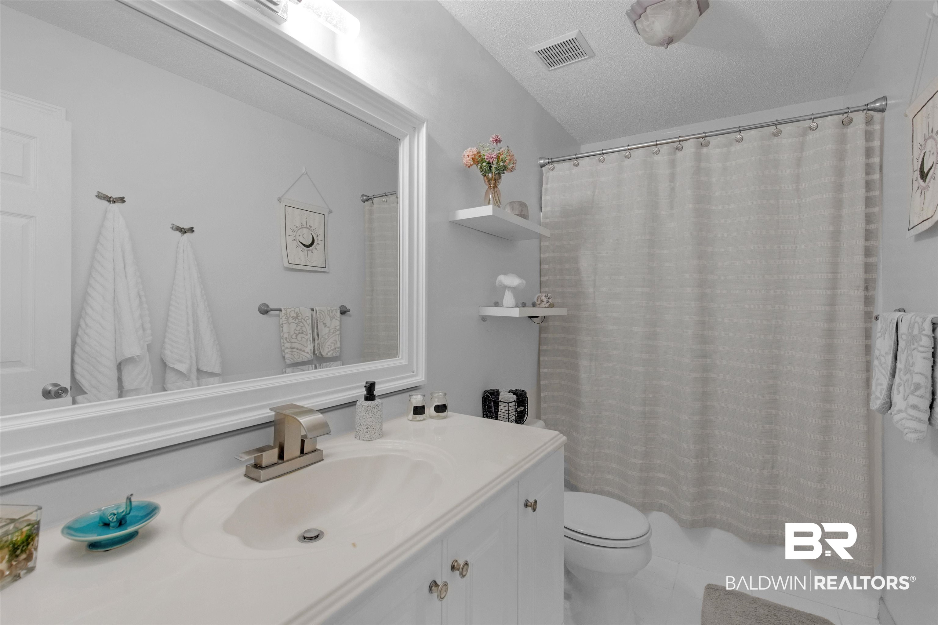 5150 Glenwood Road Wilmer, AL 36587 - Photo 19 of 27