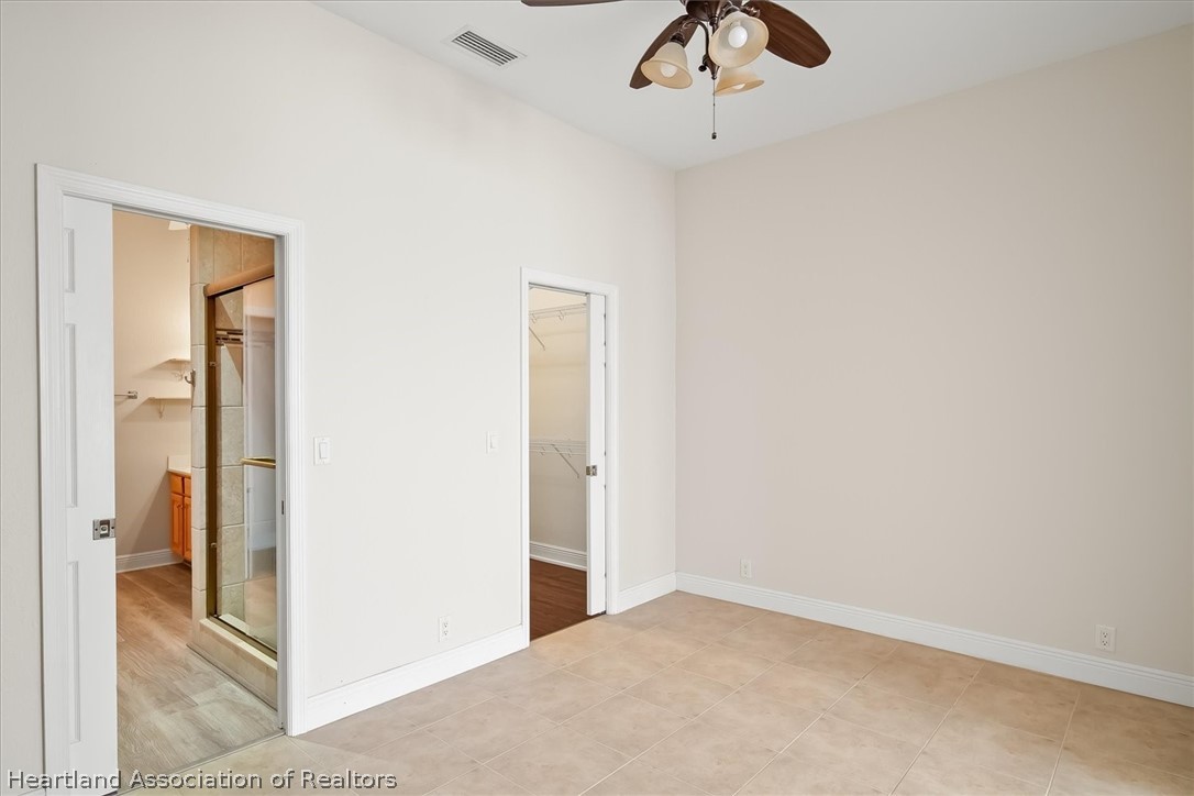 5224 Haw Branch Road Sebring, FL 33875 - Photo 20 of 40 en view interior of the house