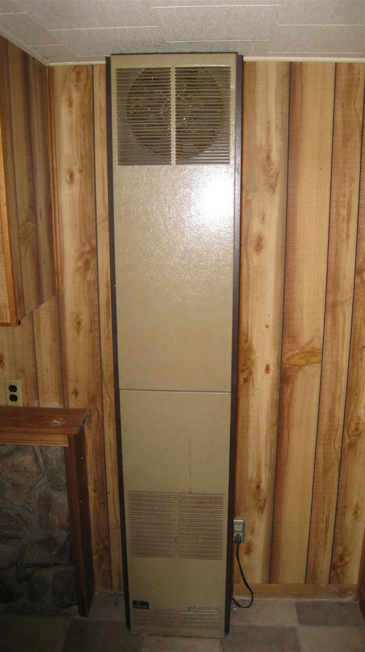 19090 Lindy Road Thompsonville, MI 49683 - Photo 13 of 43 1848243-13.JPG