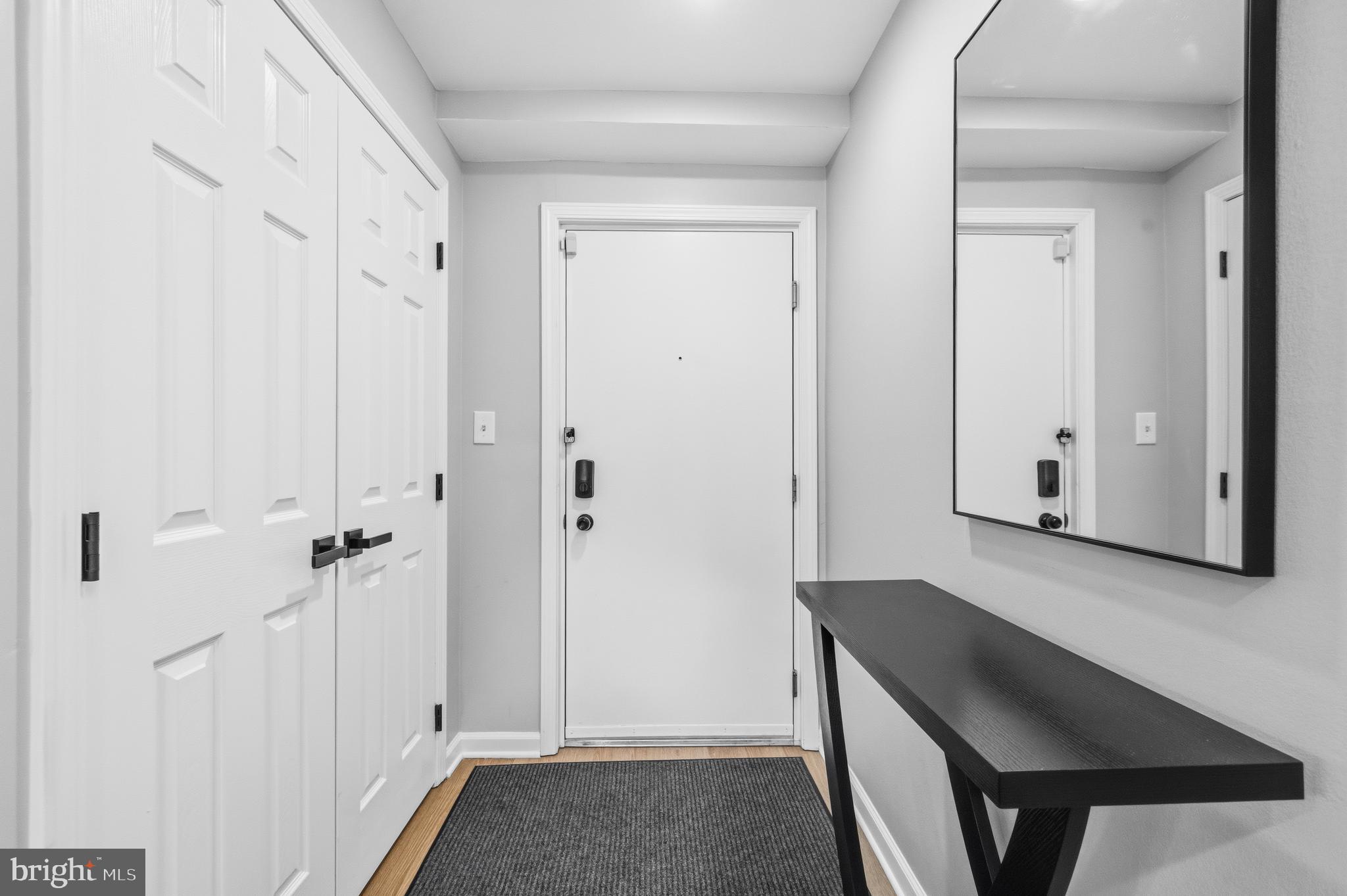 1006 Primrose Road, Unit 303 Annapolis, MD 21403 - Photo 4 of 43