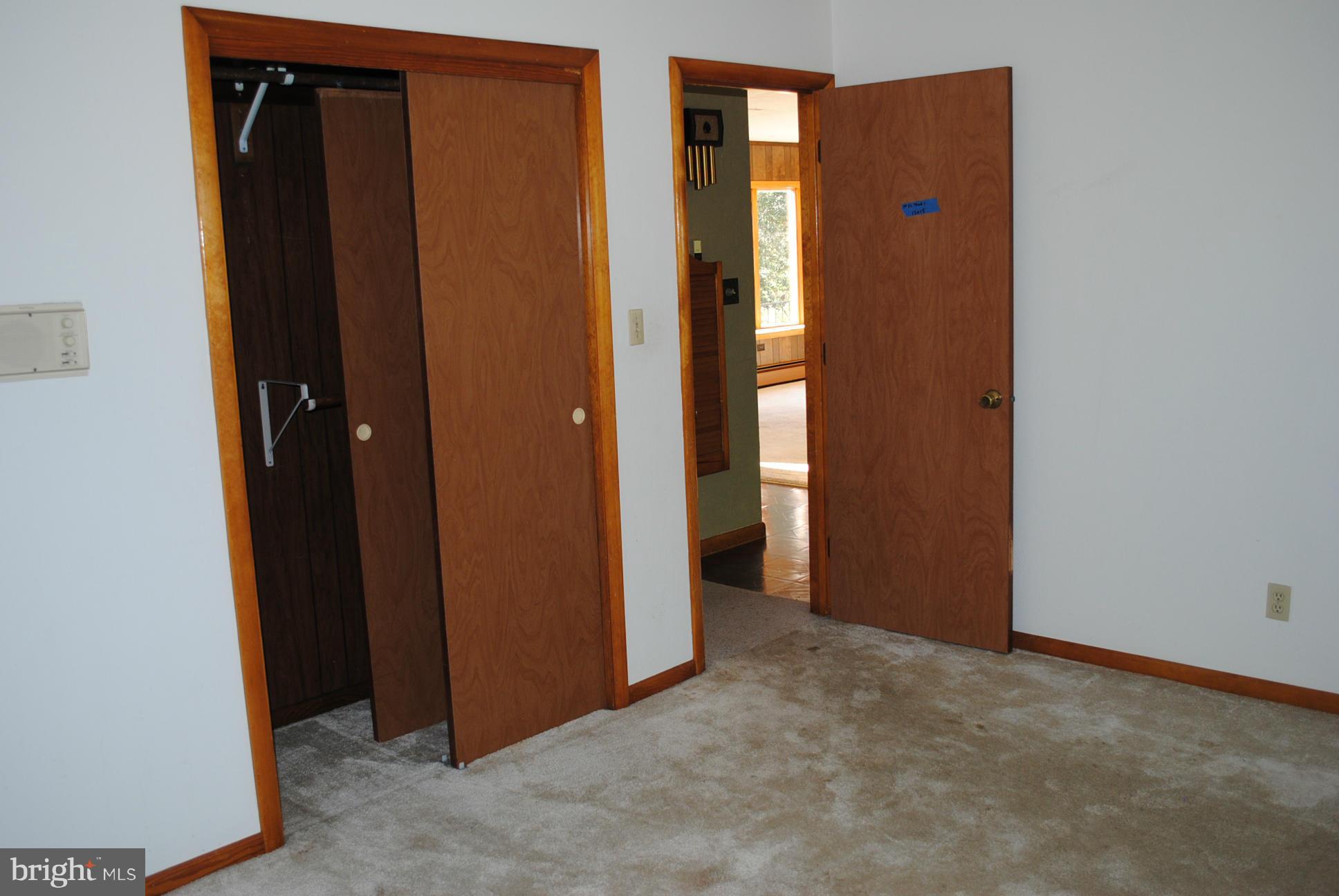 2252 Old Washington Road Westminster, MD 21157 - Photo 12 of 19 Bedroom