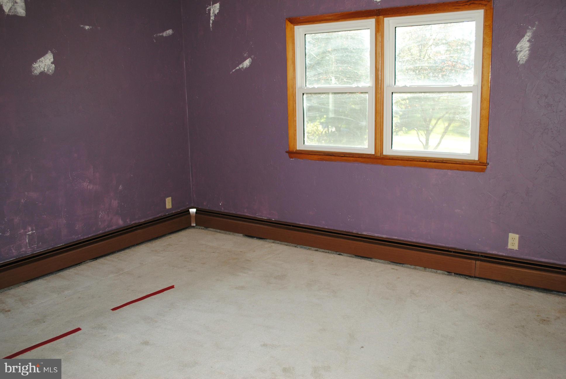 2252 Old Washington Road Westminster, MD 21157 - Photo 15 of 19 Bedroom