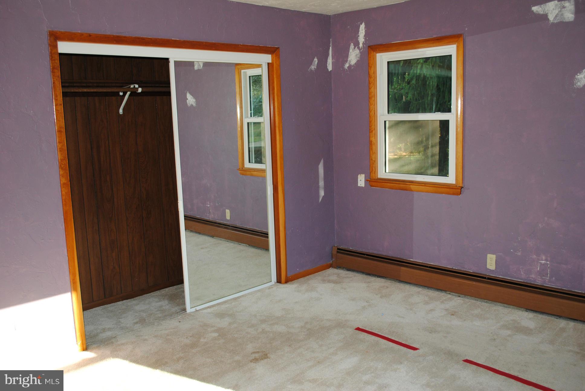 2252 Old Washington Road Westminster, MD 21157 - Photo 16 of 19 Basement